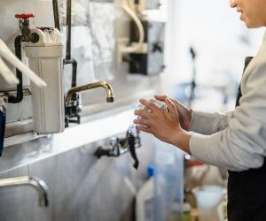 About Water Heater Repair LLC Silver Springs, NV